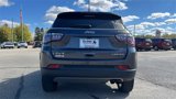 Used 2022 Jeep Compass Limited image 4