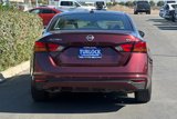Used 2023 Nissan Altima 2.5 SV image 5