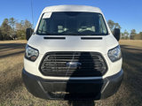 Used 2019 Ford Transit 150 148 Medium Roof image 2