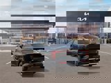 New 2025 Kia K4 EX image 4