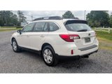 Used 2015 Subaru Outback 2.5i image 5
