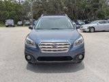 Used 2017 Subaru Outback 2.5i Premium image 2