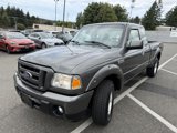 Used 2010 Ford Ranger Sport image 4