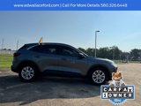 Certified 2024 Ford Escape Active w/ Tech Pack #1 image 4