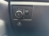 Used 2021 Jeep Grand Cherokee Laredo X image 2