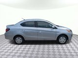 New 2024 Mitsubishi Mirage G4 image 2