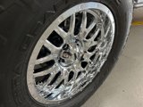 Used 2018 Jeep Wrangler Unlimited Sport image 5