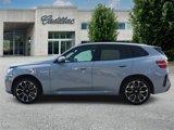 Used 2025 BMW X3 xDrive30 w/ Premium Package image 4