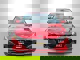Certified 2022 Hyundai Elantra SEL w/ Cargo Package image 3