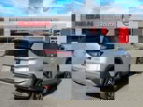 Used 2023 Nissan Rogue SV image 5