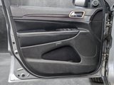 Used 2014 Jeep Grand Cherokee Limited image 2
