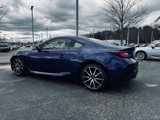 Certified 2022 Toyota GR86 image 2