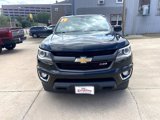 Used 2019 Chevrolet Colorado Z71 image 2