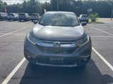 Used 2018 Honda CR-V EX-L image 2