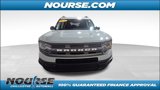 Used 2021 Ford Bronco Sport Big Bend image 2
