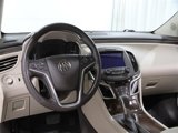 Used 2015 Buick LaCrosse Premium image 6