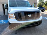 Used 2020 Nissan NV 2500 S image 5