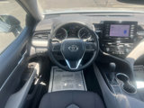 Certified 2022 Toyota Camry LE image 2