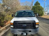 Used 2010 Ford E-250 and Econoline 250 image 5