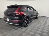 Certified 2025 Volvo XC40 B5 Core image 6