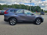 Used 2018 Honda CR-V LX image 6