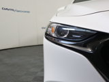 Used 2019 MAZDA MAZDA3 Hatchback w/ Preferred Package image 3