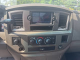Used 2006 Dodge Ram 1500 Truck SLT image 6
