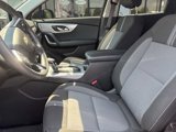 Used 2023 Chevrolet Blazer LT w/ Convenience Package image 4