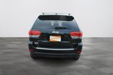 Used 2019 Jeep Grand Cherokee Limited w/ Luxury Group II image 5