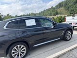 Used 2019 BMW X3 xDrive30i w/ Premium Package image 4