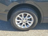 Used 2019 Chevrolet Equinox LS w/ LS Convenience Package image 5