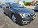 Used 2016 Subaru Impreza 2.0i Premium w/ Popular Package #2 image 4
