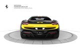Certified 2023 Ferrari 296 GTB image 6
