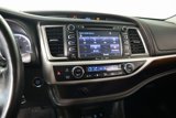 Used 2018 Toyota Highlander Limited Platinum image 5