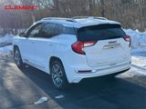 Used 2022 GMC Terrain Denali w/ LPO, Floor Liner Package image 3