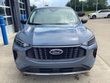 New 2025 Ford Escape Active image 3