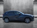 Used 2021 MAZDA CX-30 AWD 2.5 S w/ Premium Package image 4