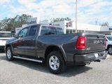 New 2025 RAM 1500 Big Horn image 4