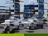 New 2025 Buick Envista Preferred w/ Convenience I Package image 2