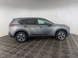 Used 2023 Nissan Rogue SV image 4