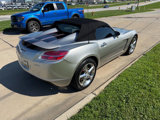Used 2008 Saturn Sky Red Line image 5