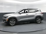 Used 2023 Kia Seltos S w/ Navigation Package image 3