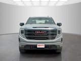 Used 2024 GMC Sierra 1500 AT4 w/ Technology Package image 2