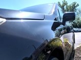 Used 2015 Subaru Forester 2.5i Premium w/ Popular Package #1 image 5