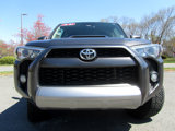 Used 2016 Toyota 4Runner Trail image 4