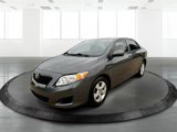 Used 2010 Toyota Corolla image 2
