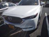Used 2017 MAZDA CX-5 Touring w/ Preferred Equipment Package image 2