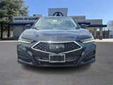 Used 2023 Acura TLX w/ Technology Package image 2