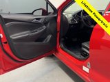 Used 2019 Chevrolet Cruze Premier image 6