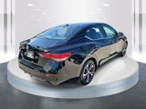 Used 2023 Nissan Sentra SV image 4